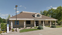 Sterling State Bank 02