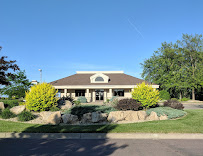 Sterling State Bank 03