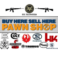 Buy Here Sell Here 02