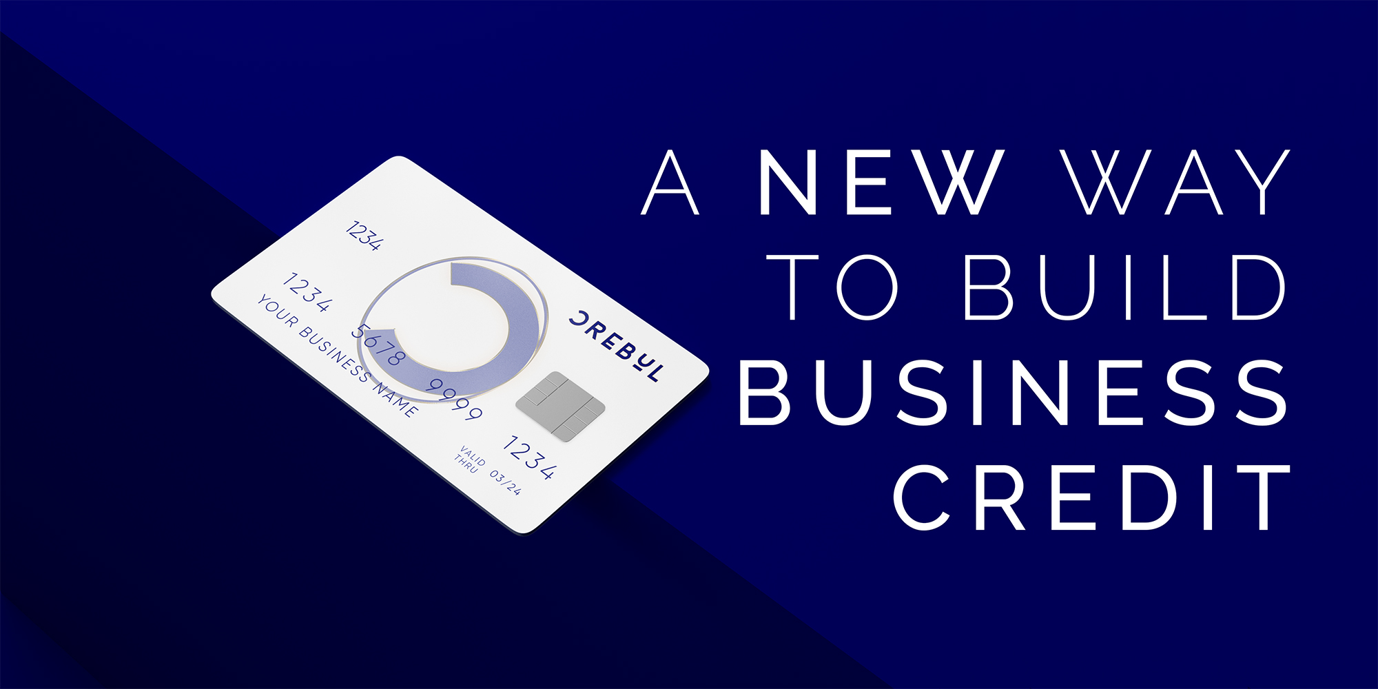 Crebul Limited Co 01