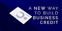 Crebul Limited Co 01