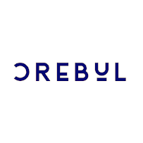 Crebul Limited Co 03