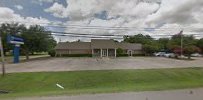 First National Bank 01