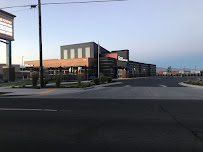 Gesa Credit Union 01