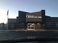 Gesa Credit Union 02