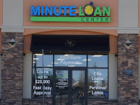 Minute Loan Center 02