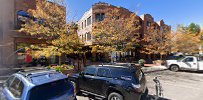 Community Banks of Colorado 02