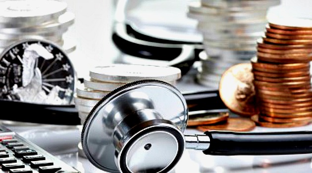 Physician's Accounting Management 01