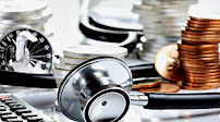 Physician's Accounting Management 01