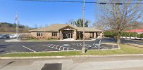Foothills Federal Credit Union 01