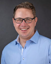 Ben Munson - Mortgage Loan Officer - NMLS #528739 01