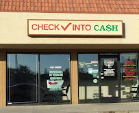 Check Into Cash 02