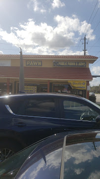La Familia Pawn & Jewelry 04