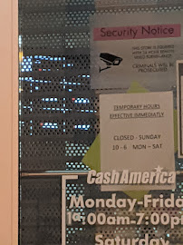 Cash America Pawn 04