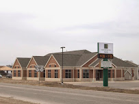 MidWestOne Bank 01