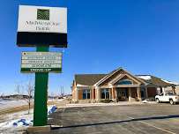 MidWestOne Bank 02