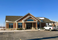 MidWestOne Bank 03
