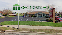 GVC Mortgage, NMLS# 2334 01