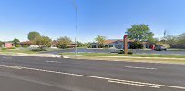 GVC Mortgage, NMLS# 2334 03
