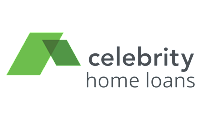 Nick Floratos - Celebrity Home Loans 02