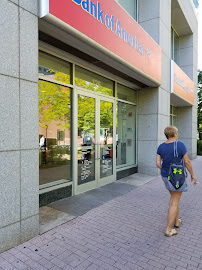 Bank of America Financial Center 03