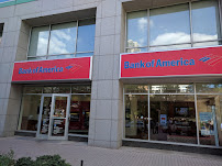 Bank of America Financial Center 04