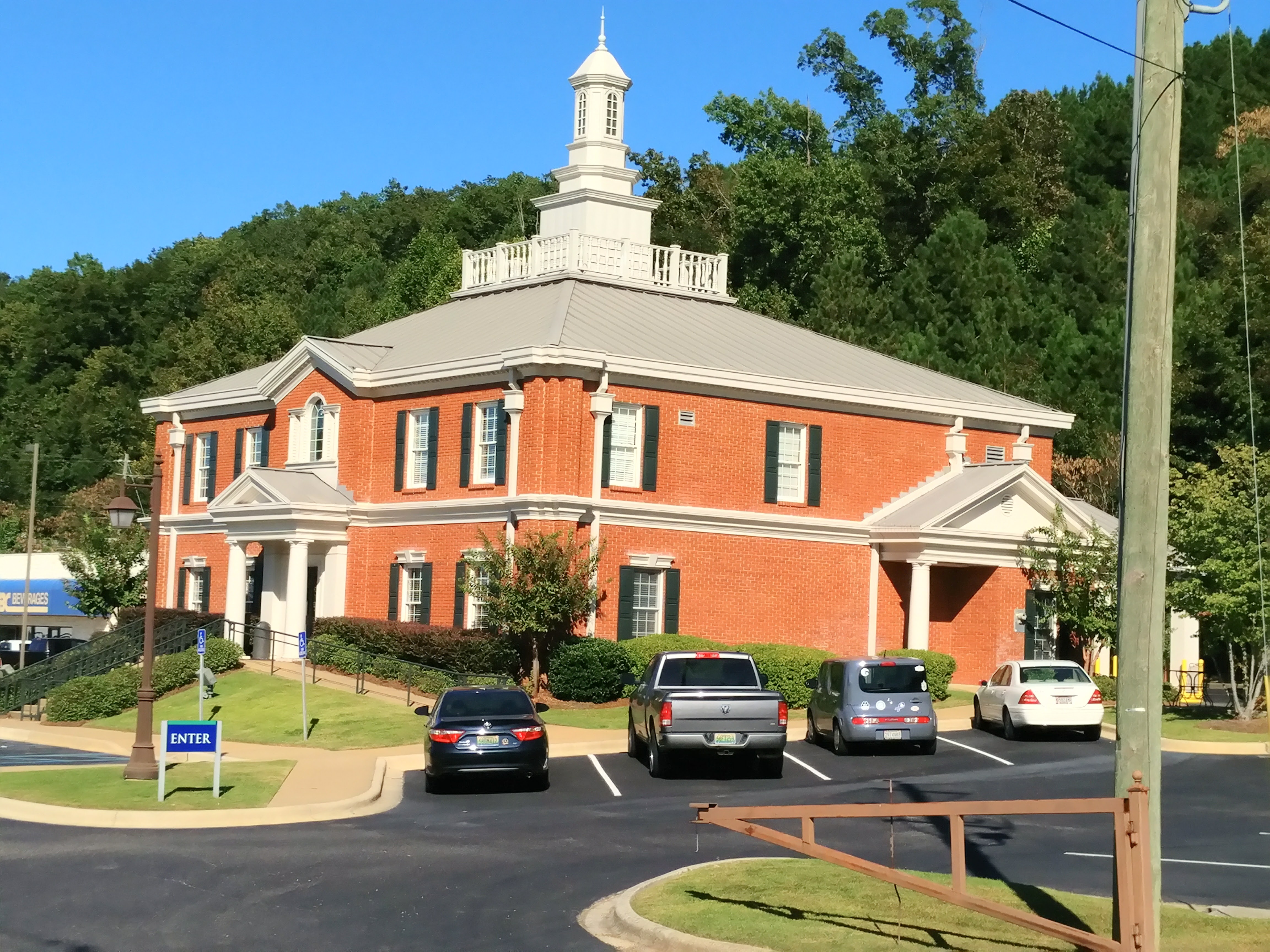 Renasant Bank 01