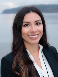 Janeth Pannen - Licensed Mortgage Loan Officer 01