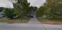 Equitable Appraisal - Green Bay 01