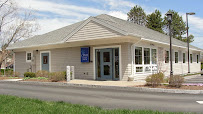 cPort Credit Union 01