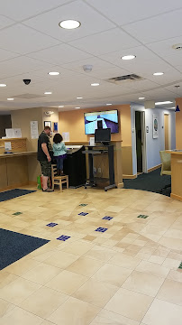 cPort Credit Union 03