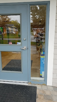 cPort Credit Union 04