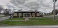 Warren-Boynton State Bank - Palmyra 01