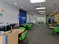 OneMain Financial 02