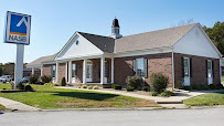 North American Savings Bank 01