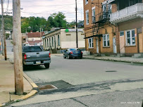 Huntington Bank 01