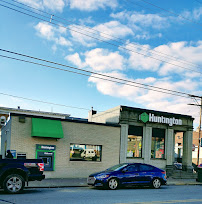 Huntington Bank 02