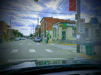 Huntington Bank 03