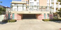 Alterra Home Loans 01