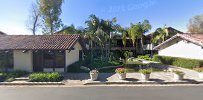 Guild Mortgage Co 01