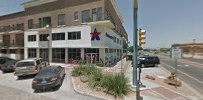 American Bank - Downtown 01