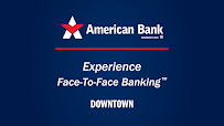 American Bank - Downtown 02