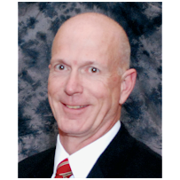 Jeff Hunt - State Farm Insurance Agent 01