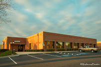 First Federal Bank 01