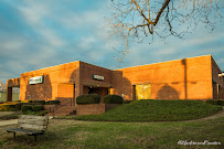 First Federal Bank 02