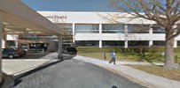 GHS Federal Credit Union 01