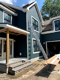 Hershey Exteriors 02