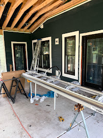 Hershey Exteriors 03