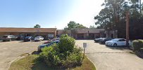 Moyle & Associates LLC 01