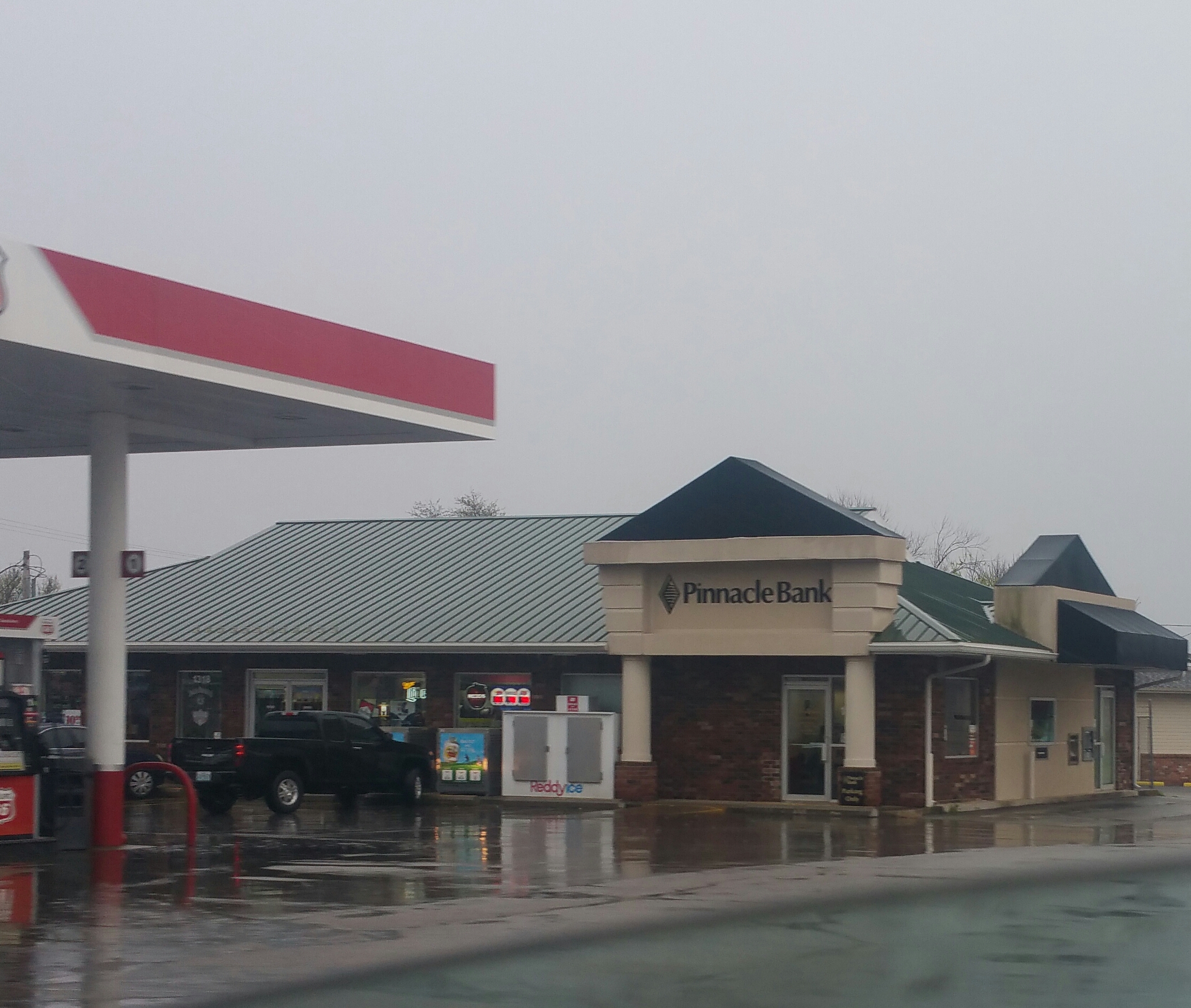Pinnacle Bank 01